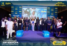 Inclusion financière : Quand l’argent finit, MTN MoMo prend le relais