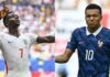 Mondial 2026 : Petite finale l’Angleterre sur le podium au terme d’un match anthologique