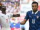 Mondial 2026 : Petite finale l’Angleterre sur le podium au terme d’un match anthologique