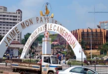 Cameroun : Champion de la dette, absent de l’industrie… Où est passé le cap ?