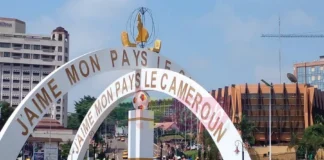 Cameroun : Champion de la dette, absent de l’industrie… Où est passé le cap ?