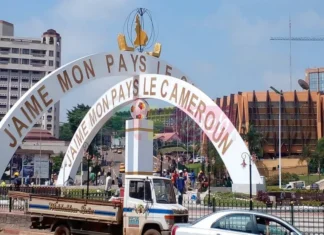 Cameroun : Champion de la dette, absent de l’industrie… Où est passé le cap ?