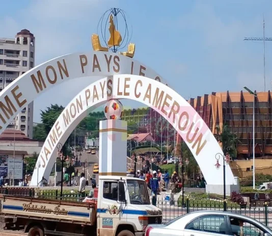 Cameroun : Champion de la dette, absent de l’industrie… Où est passé le cap ?