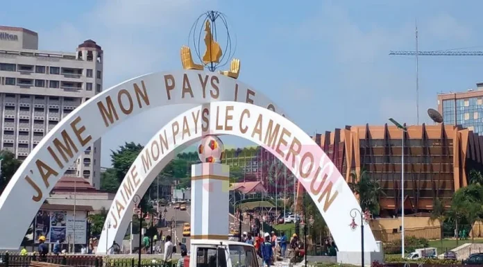 Cameroun : Champion de la dette, absent de l’industrie… Où est passé le cap ?