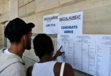 42% 𝗮𝘂 𝗯𝗮𝗰 : 𝗹𝗲 𝘀𝘆𝗺𝗽𝘁ô𝗺𝗲 𝗱’𝘂𝗻 𝗺𝗮𝗹𝗮𝗶𝘀𝗲 𝗽𝗹𝘂𝘀 𝗽𝗿𝗼𝗳𝗼𝗻𝗱