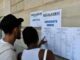 42% 𝗮𝘂 𝗯𝗮𝗰 : 𝗹𝗲 𝘀𝘆𝗺𝗽𝘁ô𝗺𝗲 𝗱’𝘂𝗻 𝗺𝗮𝗹𝗮𝗶𝘀𝗲 𝗽𝗹𝘂𝘀 𝗽𝗿𝗼𝗳𝗼𝗻𝗱