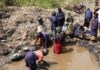 Or du Cameroun : Exportation illégale