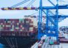 Exportation de l’Or : Des exportations record au Burkina