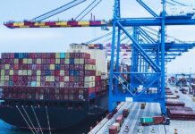 Exportation de l’Or : Des exportations record au Burkina
