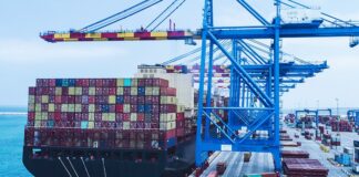 Exportation de l’Or : Des exportations record au Burkina