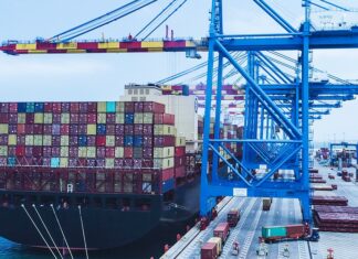 Exportation de l’Or : Des exportations record au Burkina