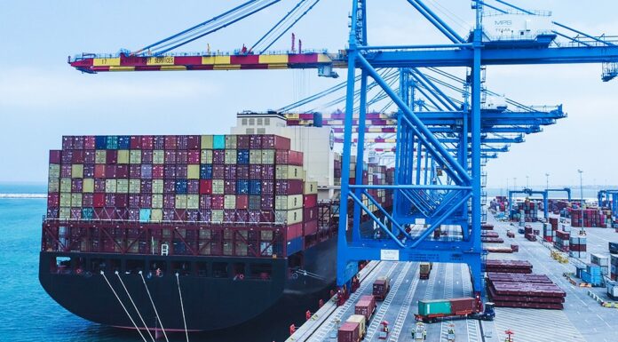 Exportation de l’Or : Des exportations record au Burkina