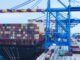 Exportation de l’Or : Des exportations record au Burkina