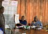 Exercice illégal de la médecine : l’Ordre national des médecins du Cameroun saisit la justice.