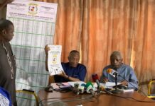 Exercice illégal de la médecine : l’Ordre national des médecins du Cameroun saisit la justice.