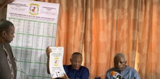 Exercice illégal de la médecine : l’Ordre national des médecins du Cameroun saisit la justice.