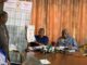 Exercice illégal de la médecine : l’Ordre national des médecins du Cameroun saisit la justice.
