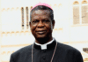 Lettre pastorale de Mgr Kleda : Quand l’Église met l’appareil judiciaire camerounais face à ses dénis