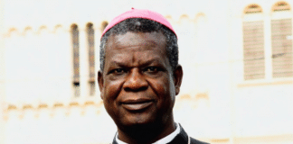 Lettre pastorale de Mgr Kleda : Quand l’Église met l’appareil judiciaire camerounais face à ses dénis