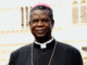 Lettre pastorale de Mgr Kleda : Quand l’Église met l’appareil judiciaire camerounais face à ses dénis