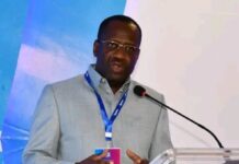 Menaces sur la CEMAC : le seuil critique qui pourrait bloquer les importations de première nécessité