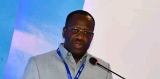 Menaces sur la CEMAC : le seuil critique qui pourrait bloquer les importations de première nécessité
