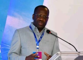Menaces sur la CEMAC : le seuil critique qui pourrait bloquer les importations de première nécessité