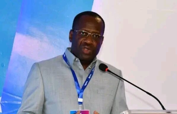 Menaces sur la CEMAC : le seuil critique qui pourrait bloquer les importations de première nécessité