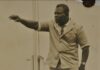 Une date, deux évènements :Portrait Jean Mbouendé