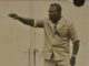 Une date, deux évènements :Portrait Jean Mbouendé