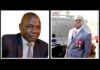 Le Colonel Otoulou accable Amougou Belinga et Eko Eko à la barre