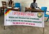 Éducation et inclusion sociale : Le cri d’alarme des parents et enfants handicapés à Douala