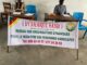 Éducation et inclusion sociale : Le cri d’alarme des parents et enfants handicapés à Douala