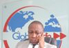 La parole par effraction : Pourquoi l’intellectuel « populairement incorrect » agace le Cameroun