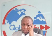 La parole par effraction : Pourquoi l’intellectuel « populairement incorrect » agace le Cameroun