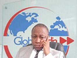 La parole par effraction : Pourquoi l’intellectuel « populairement incorrect » agace le Cameroun