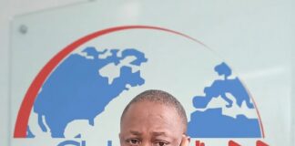 La parole par effraction : Pourquoi l’intellectuel « populairement incorrect » agace le Cameroun