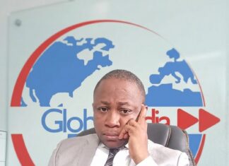 La parole par effraction : Pourquoi l’intellectuel « populairement incorrect » agace le Cameroun