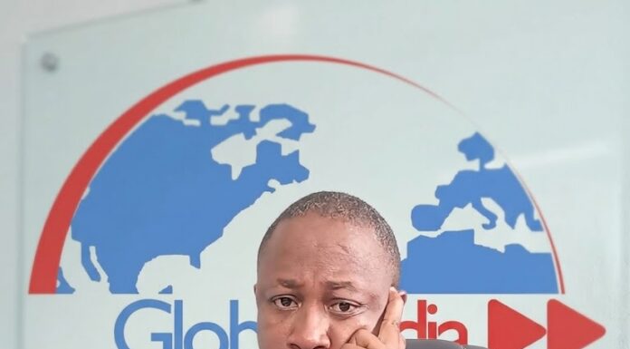 La parole par effraction : Pourquoi l’intellectuel « populairement incorrect » agace le Cameroun