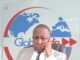 La parole par effraction : Pourquoi l’intellectuel « populairement incorrect » agace le Cameroun