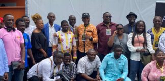 Trophées AJSC 2026 : Vers un nouveau palier d’excellence et de professionnalisation pour la presse sportive