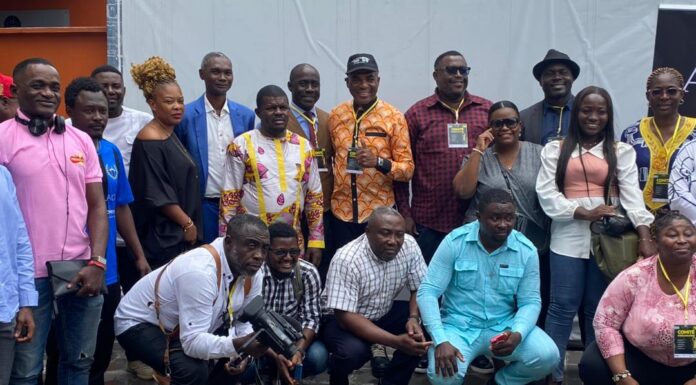 Trophées AJSC 2026 : Vers un nouveau palier d’excellence et de professionnalisation pour la presse sportive