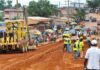 Transport routier à l’Ouest et au Nord-Ouest : Le cri de colère et de ralliement du SNTRC à Bafoussam