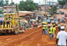 Transport routier à l’Ouest et au Nord-Ouest : Le cri de colère et de ralliement du SNTRC à Bafoussam