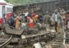 Entre fiscalité punitive et opportunité chinoise : Le Cameroun condamné à rouler sur de la ferraille ?
