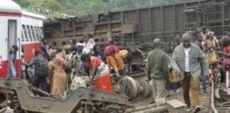 Entre fiscalité punitive et opportunité chinoise : Le Cameroun condamné à rouler sur de la ferraille ?