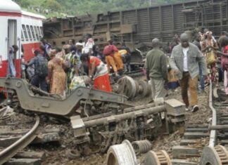 Entre fiscalité punitive et opportunité chinoise : Le Cameroun condamné à rouler sur de la ferraille ?
