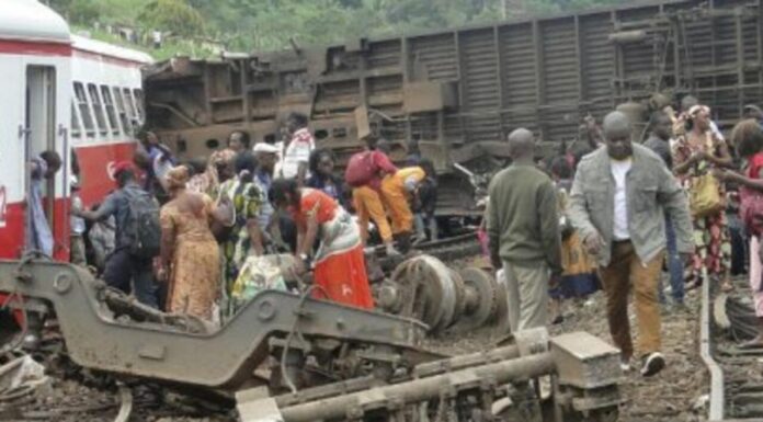 Entre fiscalité punitive et opportunité chinoise : Le Cameroun condamné à rouler sur de la ferraille ?
