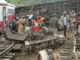 Entre fiscalité punitive et opportunité chinoise : Le Cameroun condamné à rouler sur de la ferraille ?