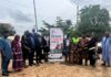 Accès à la terre : à Bamenda, les acteurs plaident pour mettre fin aux barrières qui freinent les femmes
